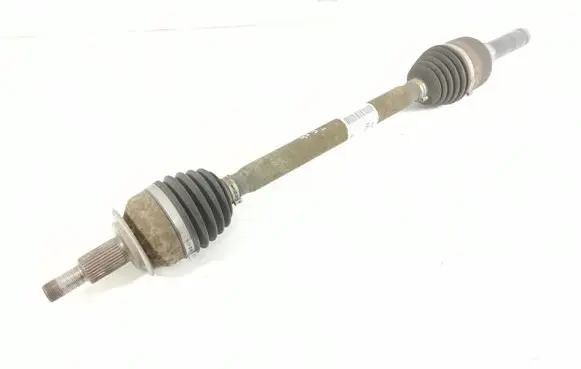 Ford Mustang VI Rear driveshaft FR334K139AD