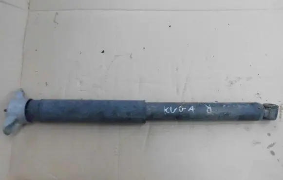 Ford Kuga II Rear shock absorber/damper 655778
