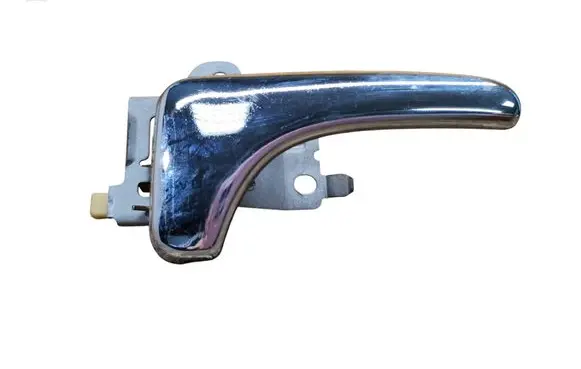 Volvo S40, V40 Front door interior handle 30854852