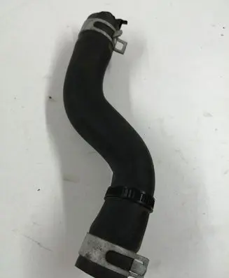 Hyundai Kona I Engine coolant pipe/hose