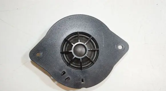 Audi A4 S4 B8 8K Panel speaker 8R0035399