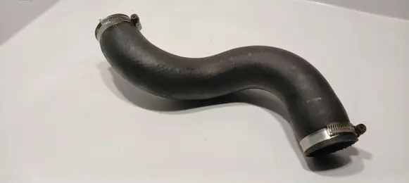 Toyota RAV 4 (XA30) Intercooler hose/pipe 32ACM060304
