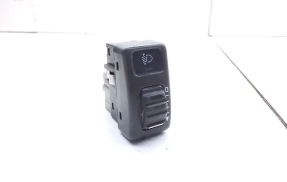 Volvo S70 V70 V70 XC Headlight level height control switch 4970