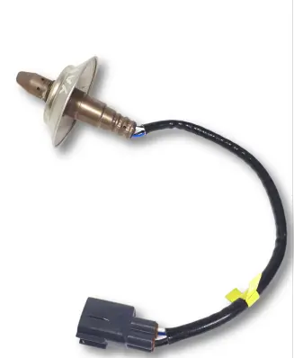 Toyota Yaris Lambda probe sensor 8946752080