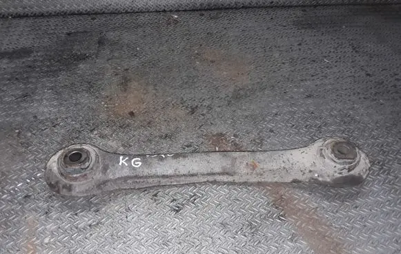 Subaru Outback Rear control arm