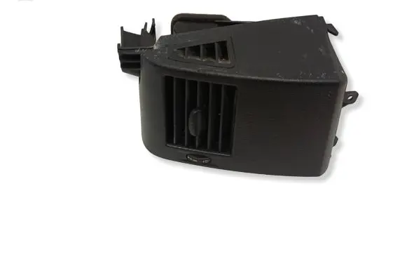 Mercedes-Benz Sprinter W906 Dashboard side air vent grill/cover trim A9068300554