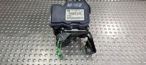 Ford Mondeo MK IV ABS Pump 8G91-2C405-AB 14174221110