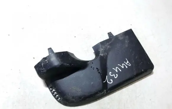 Opel Mokka Other interior part