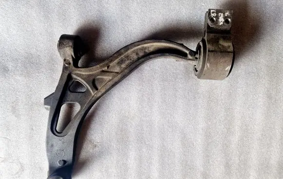 Ford Explorer V Front lower control arm/wishbone GB533051 F3DVX5294