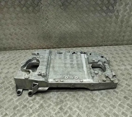 BMW iX1 Front subframe 9796429