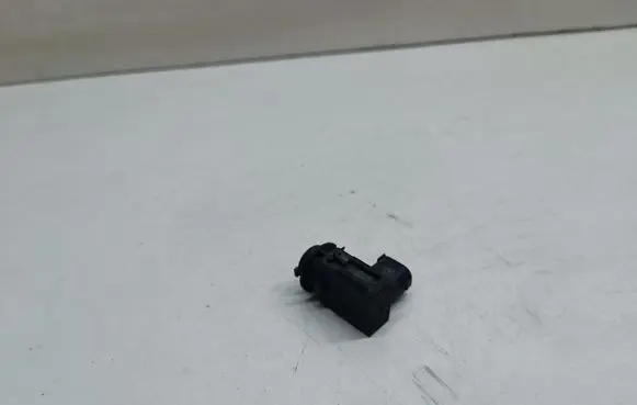BMW 3 E90 E91 Air quality sensor 6926460