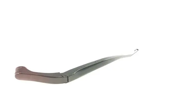 Jeep Grand Cherokee WL Front wiper blade arm 68505531AA