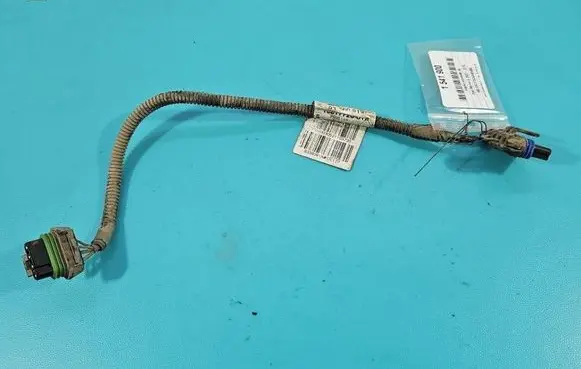 Opel Meriva A Other wiring loom 93360919 IMPRK1541900
