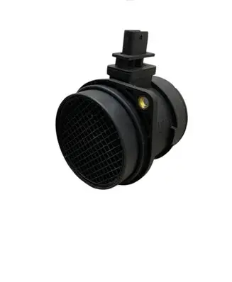 KIA Sportage Mass air flow meter 0281002721 2876427800
