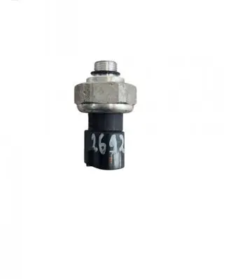 Toyota Prius (XW30) Oil pressure sensor 4990007880