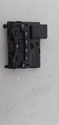 Volkswagen PASSAT B7 Steering angle sensor 1K0959654 00203500 00293667