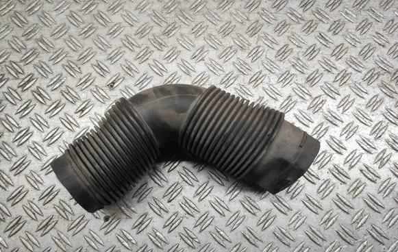 Mini Cooper Countryman R60 Air intake duct part 7812951 14032710