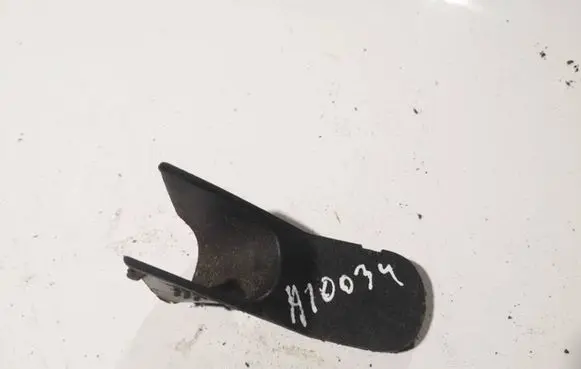 Nissan Note (E11) Other interior part 969129u000 p13260
