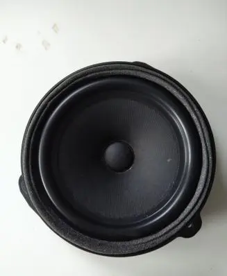 Audi A3 8Y Rear door speaker 8A3035411