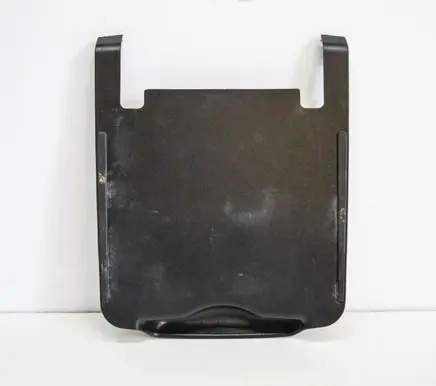 Audi Q5 SQ5 Other interior part 8R0864249A