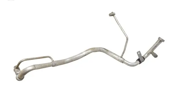 Suzuki Vitara (LY) Air conditioning (A/C) pipe/hose 9574654P10