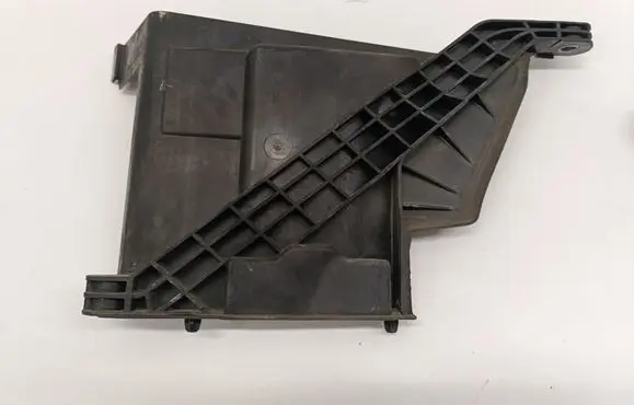 BMW 2 F46 Battery bracket 7351482