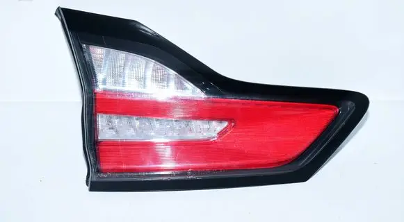 Ford Edge II Rear/tail lights KT4B-13A603-B