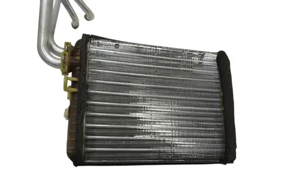 Volvo XC90 A/C cooling radiator (condenser) 