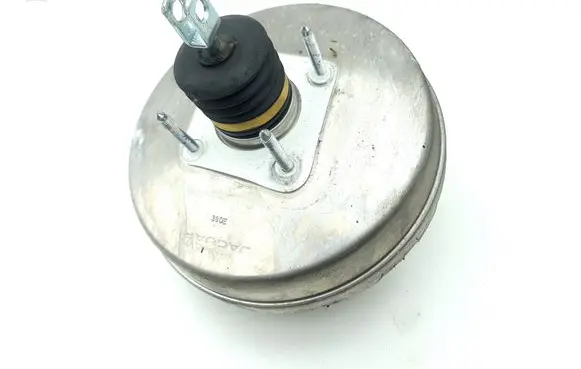 Land Rover Discovery Sport Brake booster FK722B195BF
