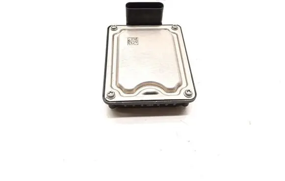 Tesla Model 3 Distronic sensor radar 1108647-00-D