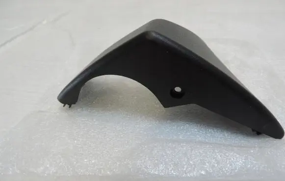 Chevrolet Trax Front door electric wing mirror 95182964