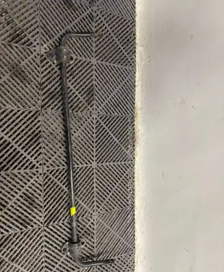KIA Niro Rear anti-roll bar/sway bar 55510AAAA0