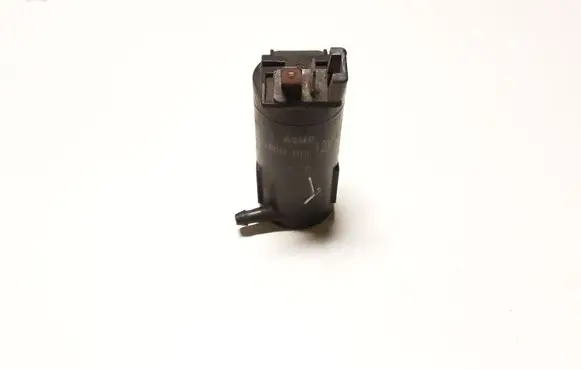 Mazda Tribute Windscreen/windshield washer pump 8603101260