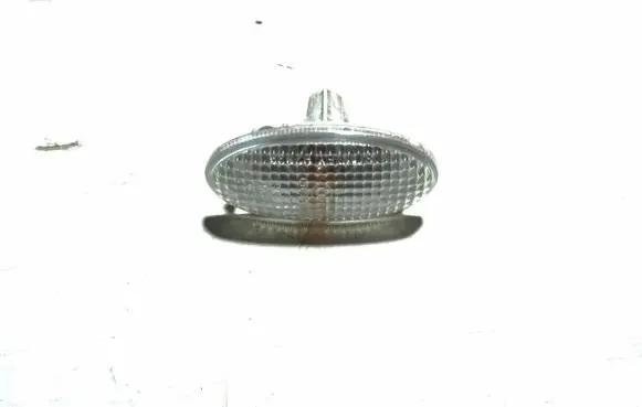 Mazda 6 Front fender indicator light P2829