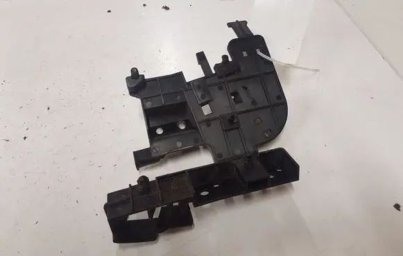 Audi A3 S3 8V Other engine bay part 5Q0971615