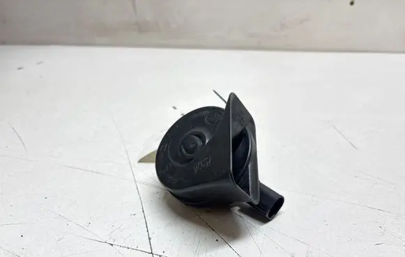 Mercedes-Benz ML W166 Horn signal 0055306