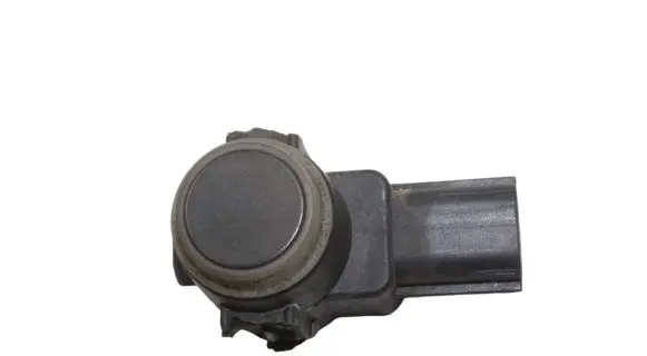 Opel Antara Parking PDC sensor 94812913