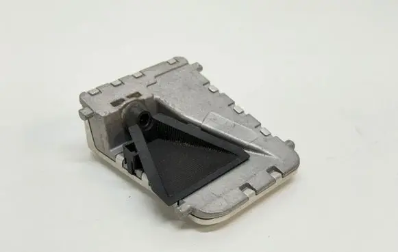 Mercedes-Benz C W205 Windshield/windscreen camera A2229004508