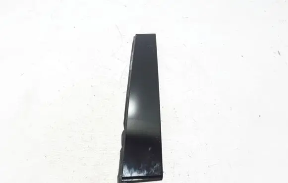 Chrysler Pacifica Sliding door trim 68234033AD