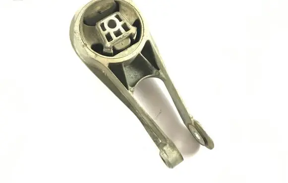 Chevrolet Malibu Gearbox mount 22937329