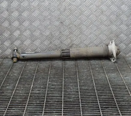 Skoda Superb B8 (3V) Rear shock absorber/damper 3Q0512011HD