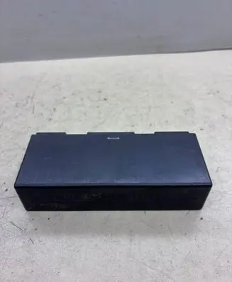 Mercedes-Benz E W124 Light module LCM 1265420332 601627