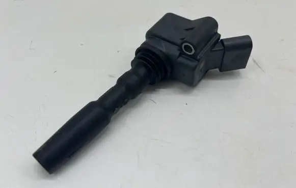 Cupra Leon High voltage ignition coil 04E905110P