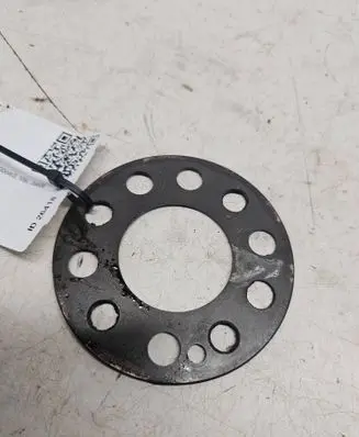 other engine part