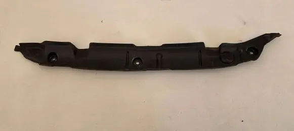 Audi Q3 F3 Fender end trim 83A821112A