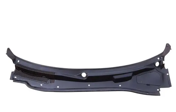 Chrysler 300 - 300C Wiper trim 04805834AC