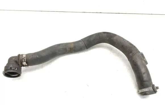 Peugeot 607 Engine coolant pipe/hose