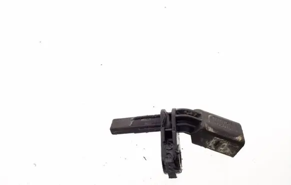 ABS brake wheel speed sensor