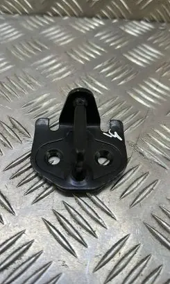 Ford Galaxy Rear door lock loop/hook striker 6G91R21982FBB