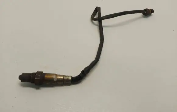 Mercedes-Benz CLK A208 C208 Lambda probe sensor 0258006324